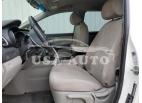 KIA SEDONA L 2015