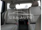 KIA SEDONA L 2015