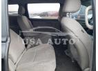 KIA SEDONA L 2015