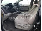 KIA SEDONA L 2015