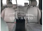 KIA SEDONA L 2015