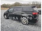 KIA SEDONA L 2016