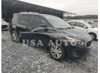 KIA SEDONA L 2016