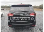 KIA SEDONA L 2016