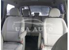 KIA SEDONA L 2016