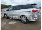 KIA SEDONA L 2016