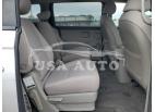 KIA SEDONA L 2016