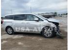 KIA SEDONA L 2016