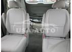 KIA SEDONA L 2016