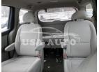 KIA SEDONA L 2017