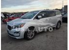 KIA SEDONA L 2019