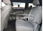 KIA SEDONA L 2019