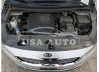 KIA SEDONA L 2019