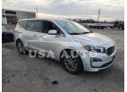 KIA SEDONA L 2019