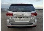 KIA SEDONA L 2019