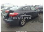 KIA SEDONA L 2015