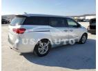 KIA SEDONA L 2015