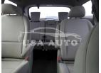 KIA SEDONA L 2017