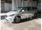 KIA SEDONA L 2019