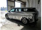 KIA SEDONA L 2019