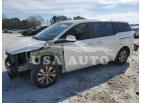 KIA SEDONA L 2016