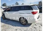 KIA SEDONA L 2016