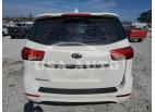 KIA SEDONA L 2016