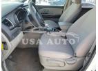 KIA SEDONA L 2016