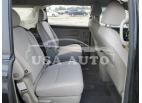 KIA SEDONA L 2016