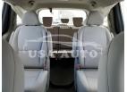 KIA SEDONA L 2016