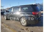 KIA SEDONA L 2016