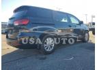 KIA SEDONA L 2016