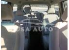 KIA SEDONA L 2016