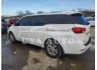 KIA SEDONA L 2016