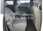 KIA SEDONA L 2016