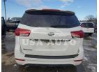 KIA SEDONA L 2016