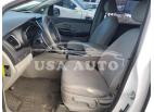 KIA SEDONA L 2016