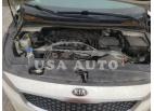 KIA SEDONA L 2016