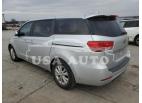 KIA SEDONA L 2016