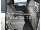 KIA SEDONA L 2016