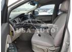 KIA SEDONA L 2016