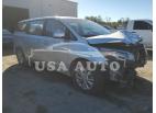 KIA SEDONA L 2016