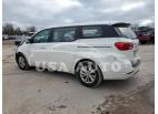 KIA SEDONA L 2016