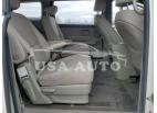 KIA SEDONA L 2016