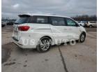 KIA SEDONA L 2016