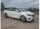 KIA SEDONA L 2016