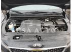 KIA SEDONA L 2016