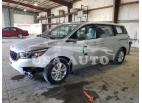 KIA SEDONA L 2018