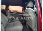 KIA SEDONA L 2016