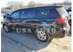 KIA SEDONA L 2016